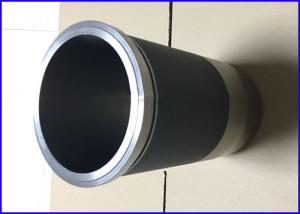 Quality D2848 Main Engine Cylinder Liner / Cylinder Head Liner 227WN37 / 51012010309 wholesale