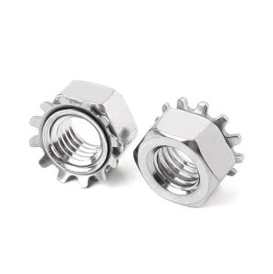 Quality ategories Featured selections Trade Assurance Buyer Central Help Center Get the app Become a supplier Stainless Steel To wholesale