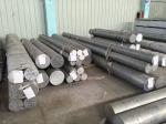 Extruded 5mm 10mm Aluminium Flat Bar 60HB 7073 7075 Aluminum Rod