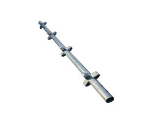 Quality Aluminium Kwikstage Kwikstage Wholesale Kwikstage Standard Scaffolding Materials Wholesale, Kwikstage Scaffolding Scaffo wholesale