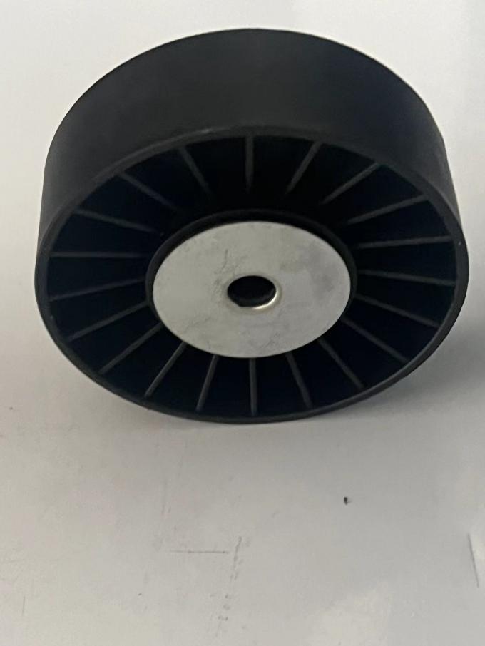 1514086 Transition wheels Penta Spare Parts