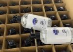 Waterless 70% 75% Alcohol Based Hand Sanitizer Hand Wash Gel Antiseptic