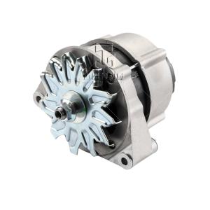 Quality Alternator 01184024 01184028 01184219 0118 4024 0118 4028 0118 4219 1184024 1184028 1184219 for deutz F6L912W wholesale
