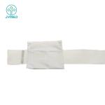 Skin Friendly Peritoneal Dialysis Catheter Belt Holder Factory Manufacture