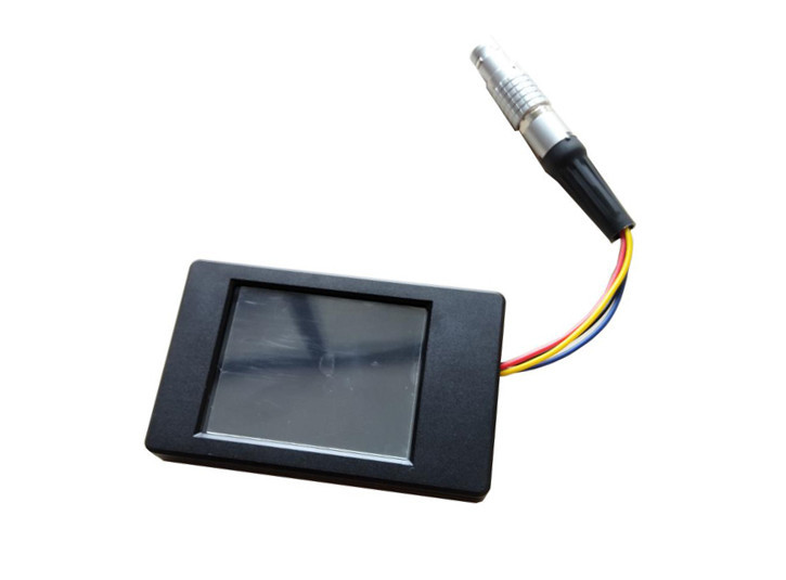 powerful HD Cofdm analog wireless audio video transmitter and receiver Best price