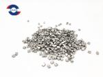 Tungsten Carbide Circular Saw Tips Wood Cutting Carbide Saw Teeth