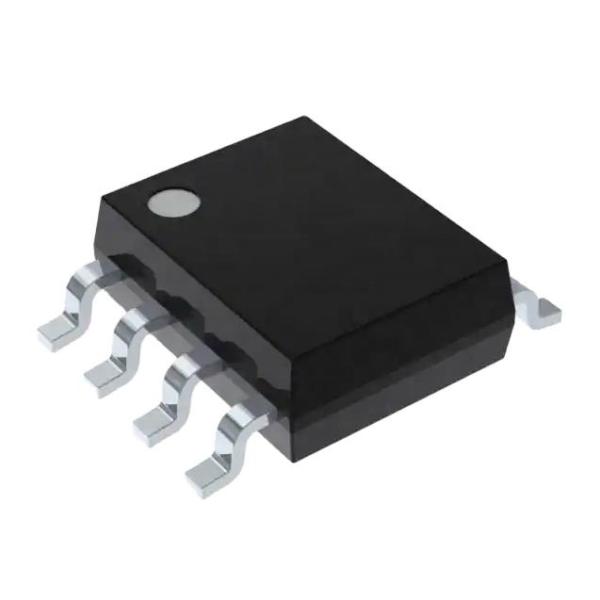 Cheap OPA2830ID for sale