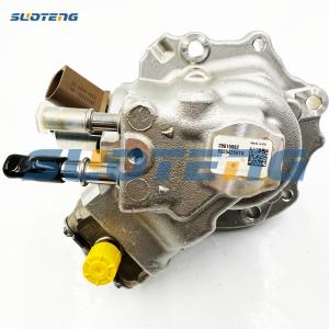Quality 28615682 28518911 Common Rail Fuel Injection Pump For Engine Parts wholesale