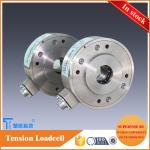 High Accuracy Stainless Steel Load Cell Force Sensor For Tension Measurement For