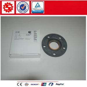 Quality Cummins Diesel Engine Crankshaft Oil Seal 3892020 wholesale
