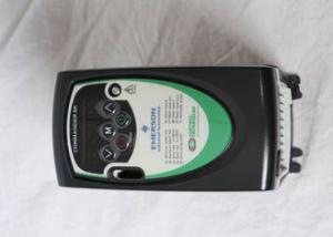 Quality Control Techniques SKA1200037 0.37kW,200-240V AC Commander SK Variable Speed Drives wholesale