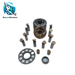 7835-26-1009 PC200-7 PC220-7 PC290-7 Excavator Controller For KOMATSU Excavator