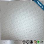 Very Soundproof Aluminum Honeycomb Panels Small Surface Holes Interior
