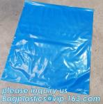 Medical Solutions, autclavable bags & supplies, BIOHAZARD SUPPLIES & BAGS,