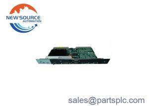Quality Ic698cpe010-Cc Ge Fanuc Cpu Ic698cpe010 Rx7i Central Processing wholesale