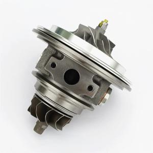 Quality K03 Turbo CHRA 53039700086/53039880105/06F145701B/ 06F145701C for turbochargers fit for Volkswagen wholesale