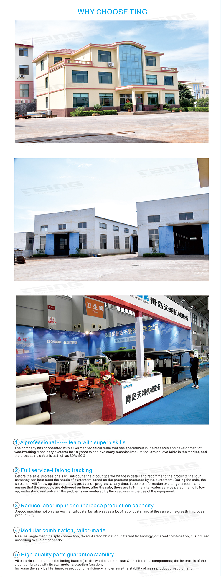 MX5115 Woodworking Router Machine and Vertical Single-Axis Router Table Engraver Table