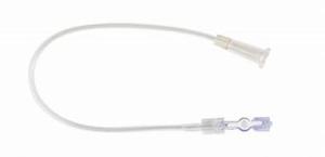 Quality Jugular Vascular Peripheral Rectus Sheath Aspira Catheter wholesale