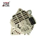 A4TA8191 CAL35620 KHD Electric Alternator Motor MITSUBISHI 1182764 1183126