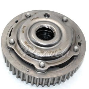 Quality Engine Parts Camshaft Gear Intake For GM Chevrolet Trax AVEO 55568386 wholesale