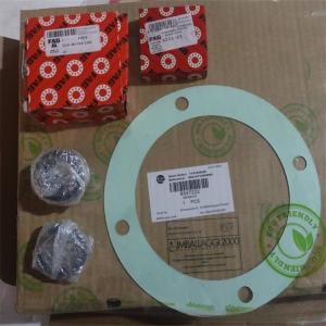 Quality EVAC 6547222 Spare part set for s30 pump wholesale