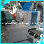 ISO Approved Dry Powder Ball Press Machine/Briquette Machine/Best Sell Ball
