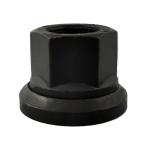 Heavy Duty Truck Nuts Wheel Swivel Nuts Truck Accessories For Volvo Trucks Oem