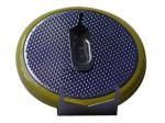 FT - CR2430- L8 3V 280mAh Lithium Button Battery / Button Coin Battery