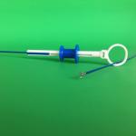 1.5mm Disposable Alligator Forceps FN 101 Endoscopy Accessory