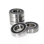 BEARINGS 6036M 180*280*46mm MADE in CHINA Heavy Load Capacity Ball Bearings