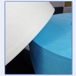 Bfe95 Bfe99 100% Polypropylene Spunbond Nonwoven Fabric
