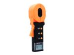 6410A 6410B Digital Earth Resistance Clamp Meter Leakage Current Measurement