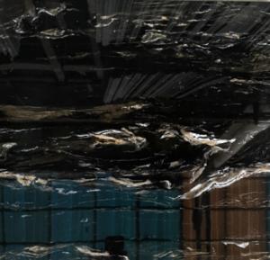 Quality 60X120cm Dark Porcelain Tile High Resistance For Floor And Wall Decoration wholesale