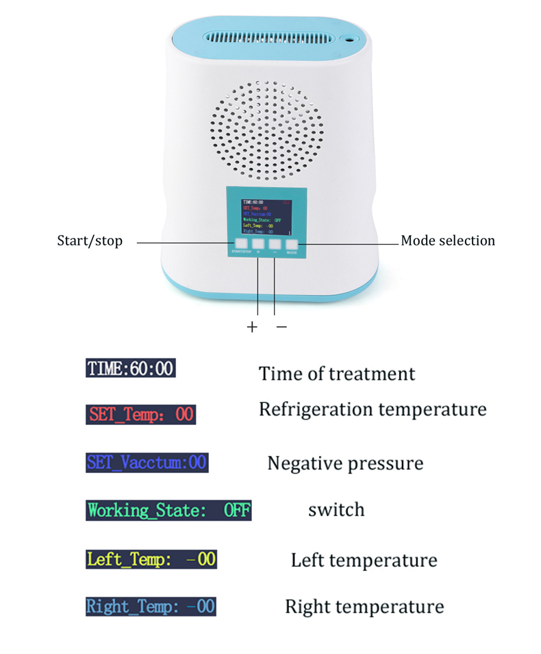 cryo fat freezing.jpg