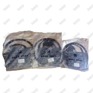 Quality 4WG200 transmission repair kit wholesale