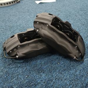 Quality F40 Honda Brake Calipers Brake Discs Center Adapters And Brackets wholesale