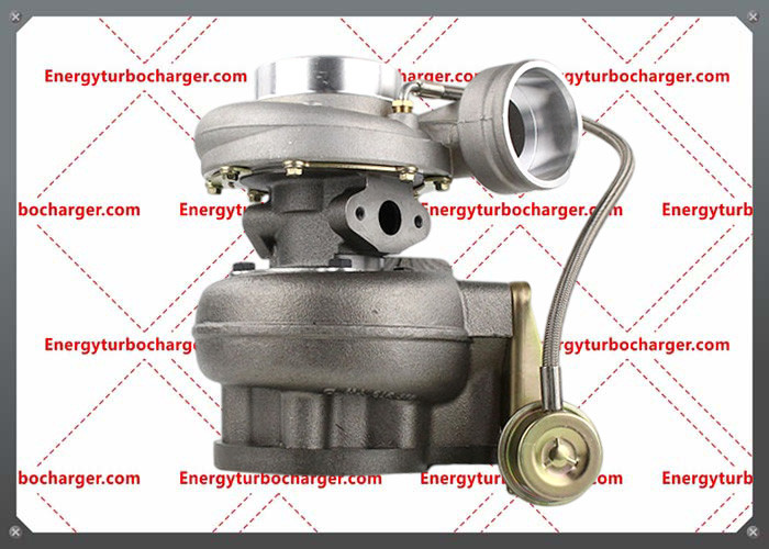 S200G engine Turbochargers 1274-988-0006 04294595 4294595 04294595KZ 4294595KZ