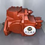 Hydraulic Main Pump K7SP36 GID For Construction Equipment