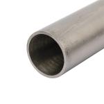 304L 201 Polished Stainless Steel Pipes 316 40mm Diameter 200mm Sch 10 Tubo De