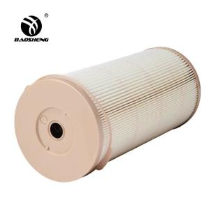 Quality P552020PM 1000FG Oil Water Separation Filter wholesale