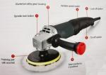 110V Electric Power Tools
