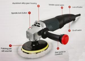 Quality 110V Electric Power Tools wholesale