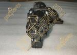 ZX135US-3 EGR Valve 8981843011 4JJ1 ISUZU Genuine Excavator Spare Parts