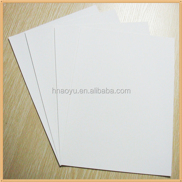 Customized Size Ceramic Screen Printing Water Transfer Decal in for and Ceramics