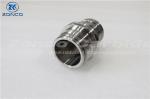 ZK6 Tungsten Carbide Nozzle