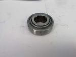 GW210PP3 Agricultural Bearings Metric Round Bore Relubricable