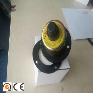 Quality 4434017 HITACHI EX200 VOL-VO 31EE-02100 Breather for Excavator wholesale