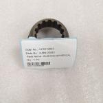 Earth - Moving Machinery Parts Bushing Spherical XJBN-00083 XJDB-00021 XJBN