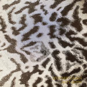 Quality Monochrome And Grain Metallic Coated Paper For Invitations Packaging wholesale