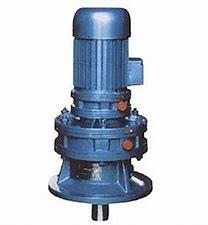 Quality 2000rpm Cycloid Reducer wholesale